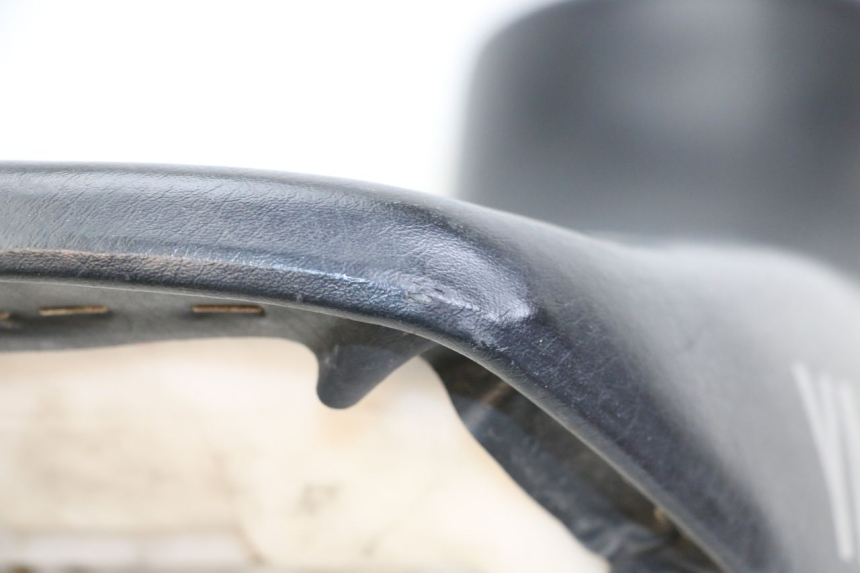 photo de SELLE YAMAHA TDR DELTABOX 125 (1993 - 2003)