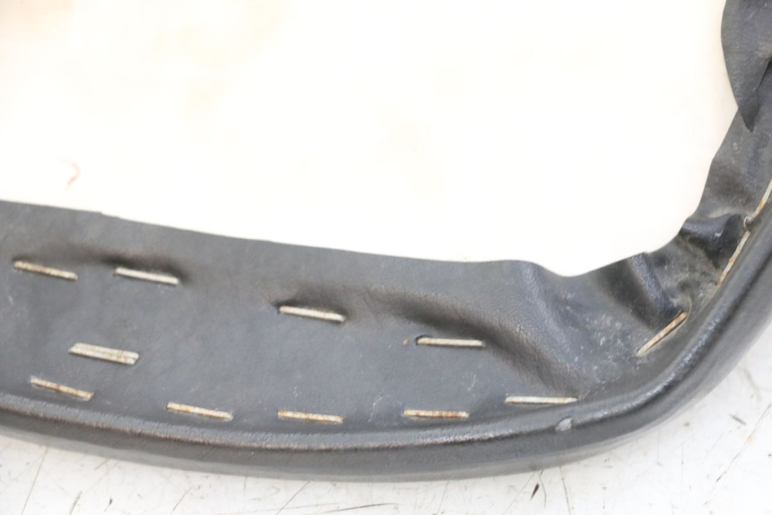 photo de SELLE YAMAHA TDR DELTABOX 125 (1993 - 2003)