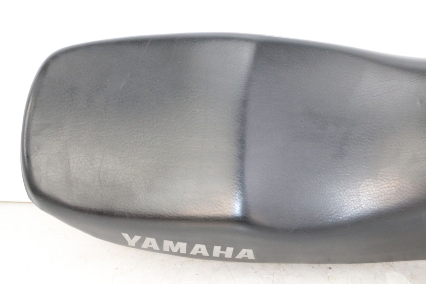 photo de SELLE YAMAHA TDR DELTABOX 125 (1993 - 2003)