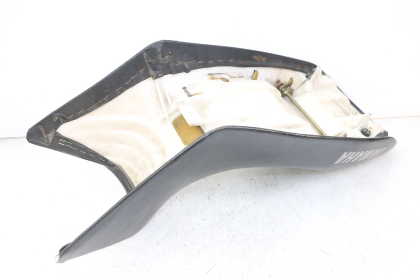 photo de SELLE YAMAHA TDR DELTABOX 125 (1993 - 2003)