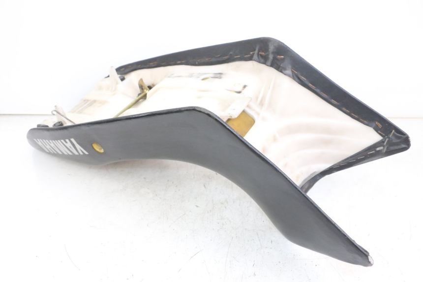 photo de SELLE YAMAHA TDR DELTABOX 125 (1993 - 2003)