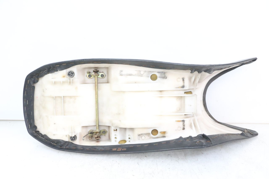 photo de SELLE YAMAHA TDR DELTABOX 125 (1993 - 2003)