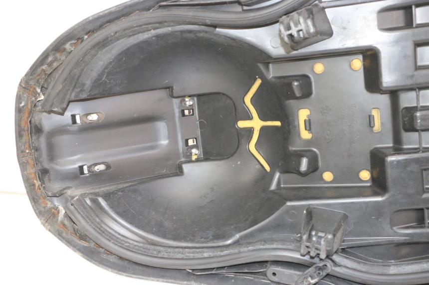 photo de SELLE YAMAHA X-MAX XMAX ABS 250 (2010 - 2014)