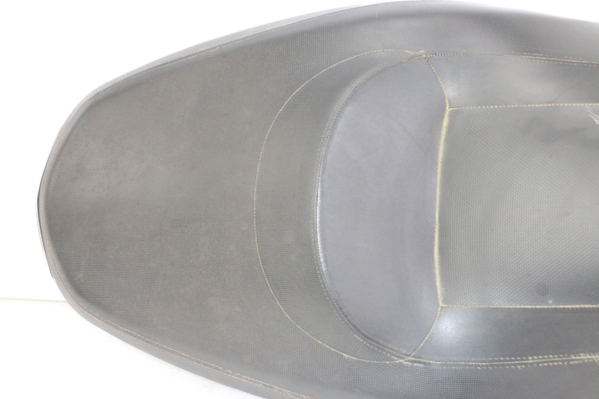 photo de SELLE YAMAHA X-MAX XMAX ABS 250 (2010 - 2014)