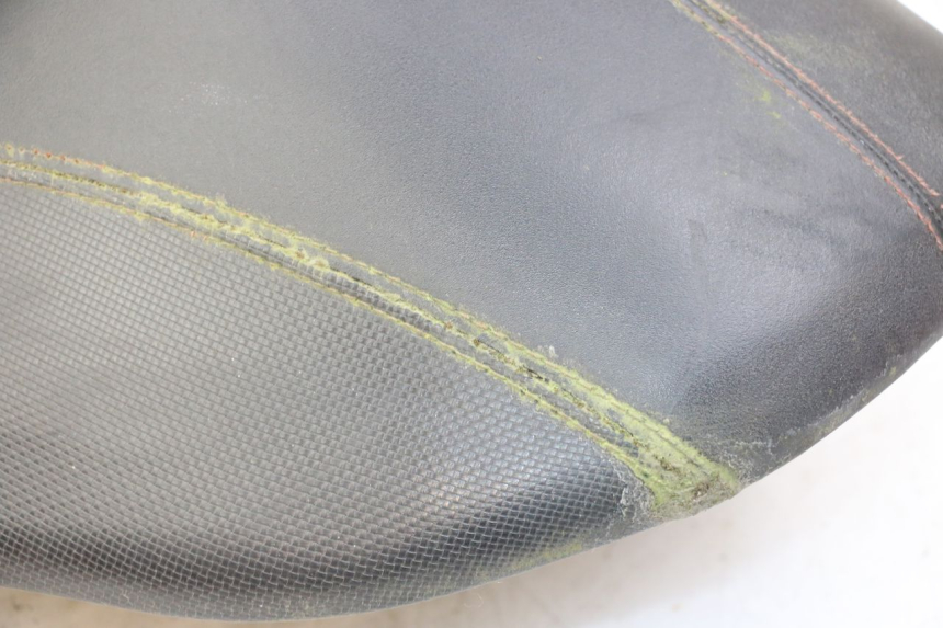 photo de SELLE YAMAHA X-MAX XMAX ABS 250 (2010 - 2014)