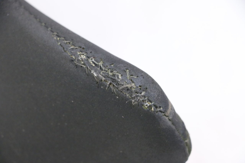 photo de SELLE YAMAHA XJ6 ABS 600 (2008 - 2016)