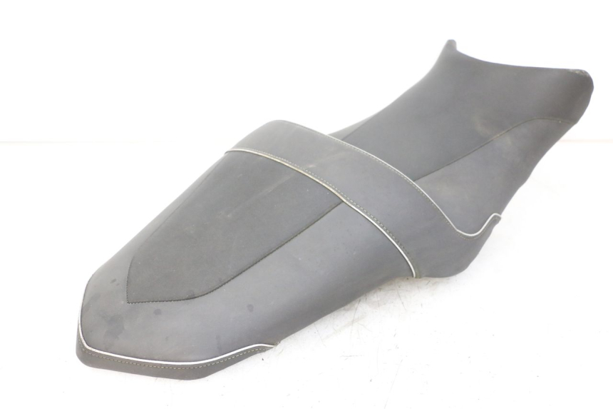 photo de SELLE YAMAHA XJ6 ABS 600 (2008 - 2016)