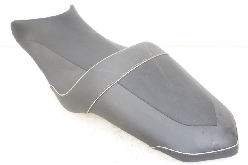 photo de SELLE YAMAHA XJ6 ABS 600 (2008 - 2016)