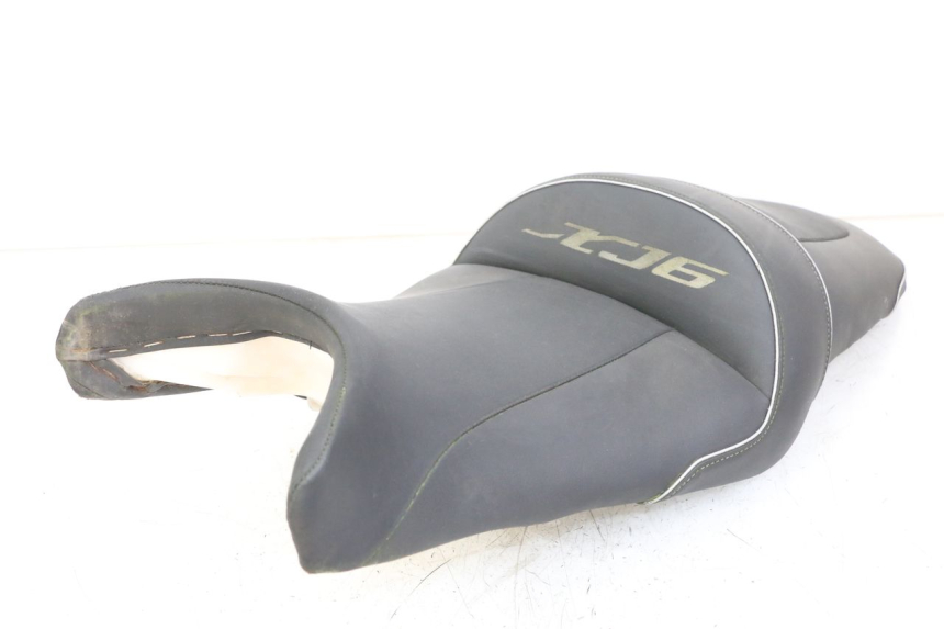 photo de SELLE YAMAHA XJ6 ABS 600 (2008 - 2016)