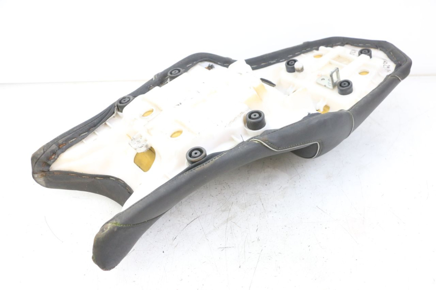 photo de SELLE YAMAHA XJ6 ABS 600 (2008 - 2016)