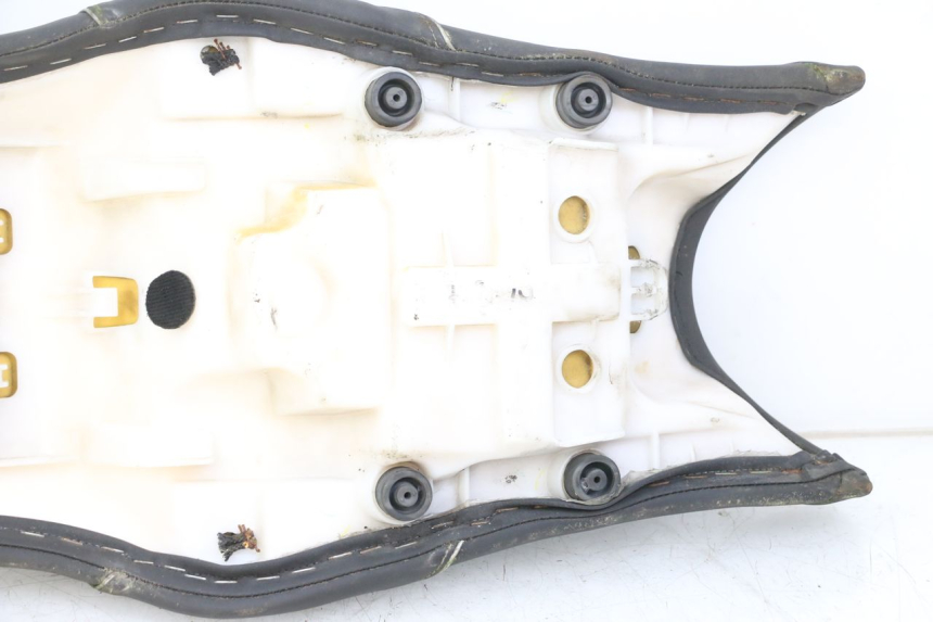 photo de SELLE YAMAHA XJ6 ABS 600 (2008 - 2016)