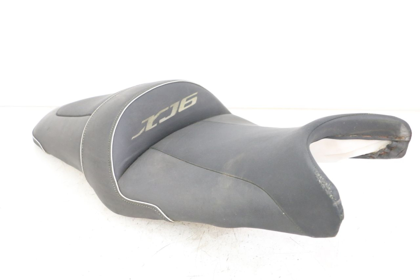 photo de SELLE YAMAHA XJ6 ABS 600 (2008 - 2016)