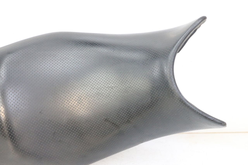 photo de SELLE YAMAHA XJ6 ABS 600 (2008 - 2016)