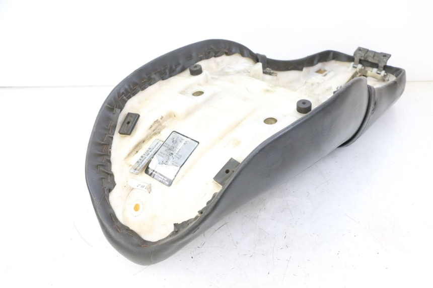 photo de SELLE YAMAHA XV VIRAGO 535 (1988 - 2004)