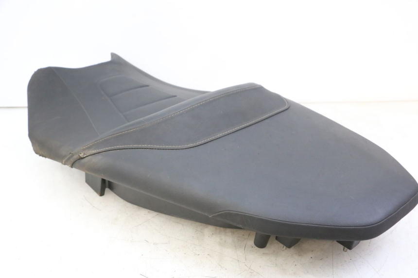 photo de SELLE YAMAHA YP T-MAX TMAX 530 (2017 - 2020)