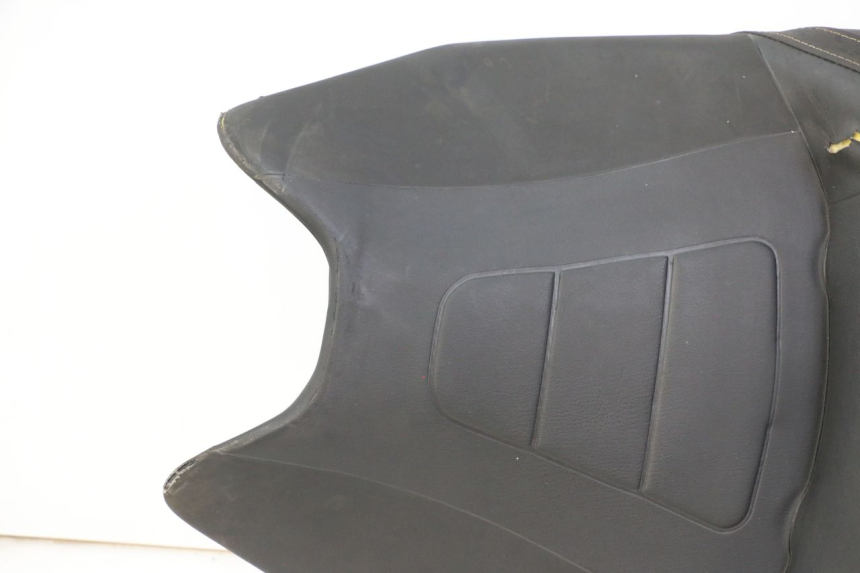 photo de SELLE YAMAHA YP T-MAX TMAX 530 (2017 - 2020)