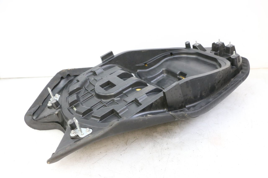 photo de SELLE YAMAHA YP T-MAX TMAX 530 (2017 - 2020)