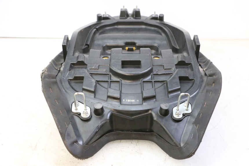 photo de SELLE YAMAHA YP T-MAX TMAX 530 (2017 - 2020)