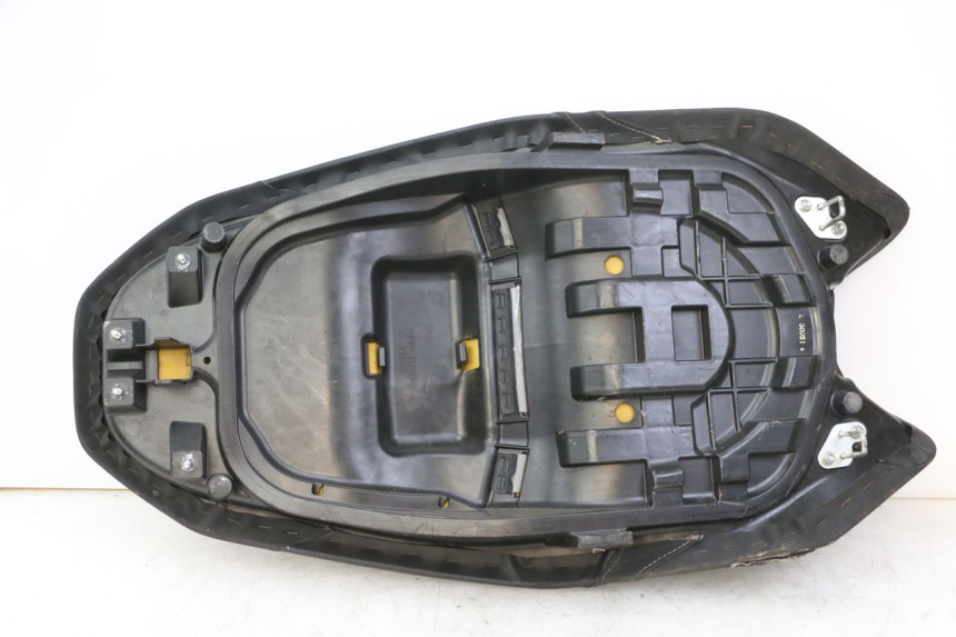 photo de SELLE YAMAHA YP T-MAX TMAX 530 (2017 - 2020)