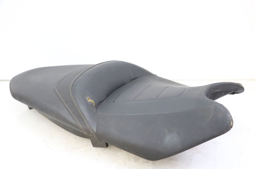 photo de SELLE YAMAHA YP T-MAX TMAX 530 (2017 - 2020)
