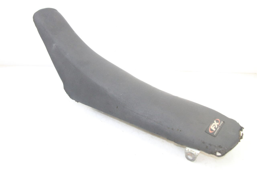photo de SELLE YAMAHA YZ 125 (2006 - 2016)