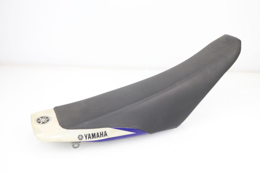 photo de SELLE YAMAHA YZF YZ-F 450 (2006 - 2009)