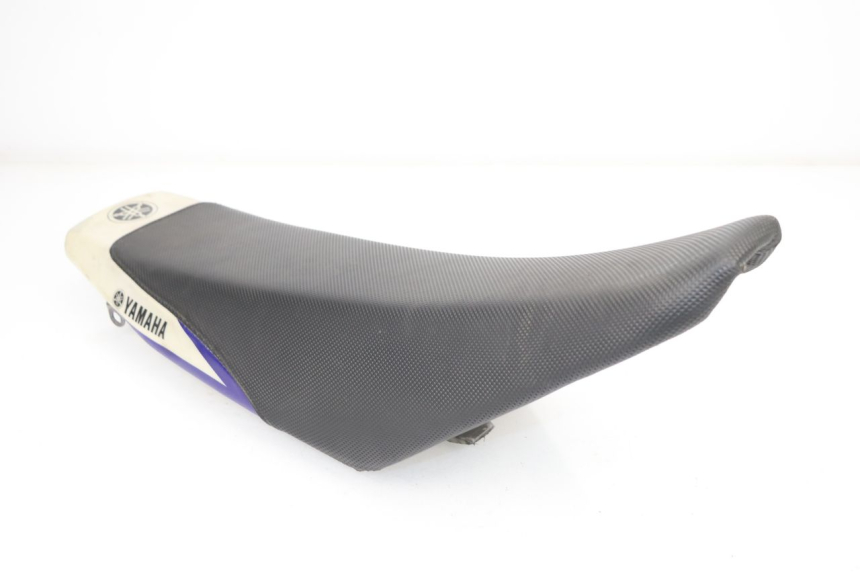 photo de SELLE YAMAHA YZF YZ-F 450 (2006 - 2009)