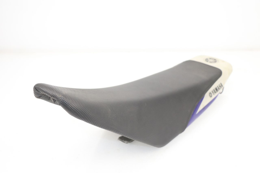 photo de SELLE YAMAHA YZF YZ-F 450 (2006 - 2009)