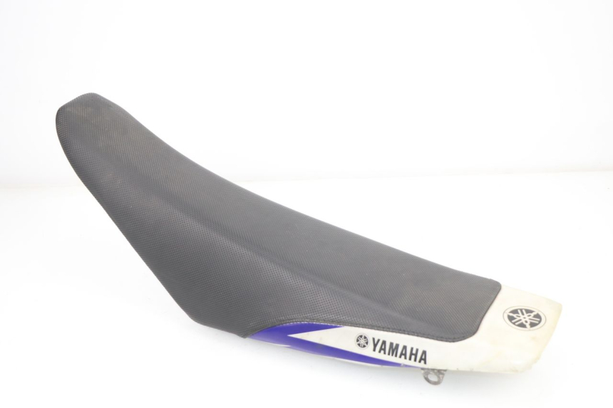 photo de SELLE YAMAHA YZF YZ-F 450 (2006 - 2009)