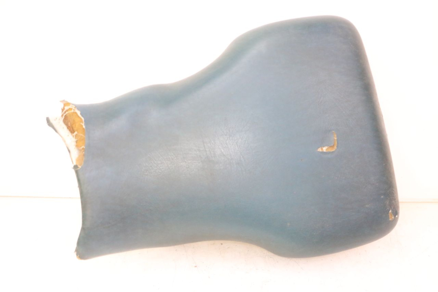 photo de SELLE YAMAHA YFM BRUIN 350 (2003 - 2009)