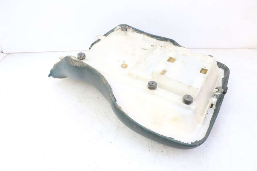 photo de SELLE YAMAHA YFM BRUIN 350 (2003 - 2009)