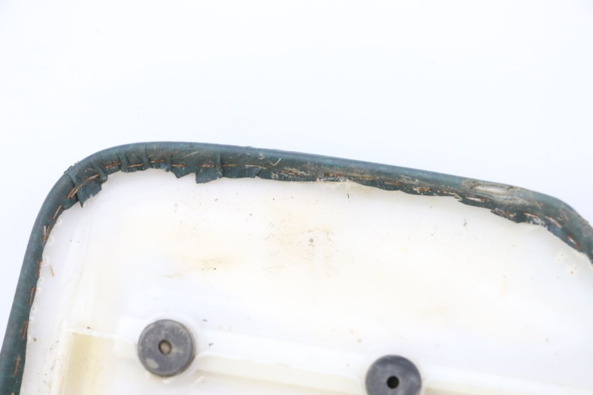 photo de SELLE YAMAHA YFM BRUIN 350 (2003 - 2009)