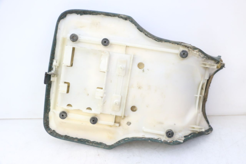 photo de SELLE YAMAHA YFM BRUIN 350 (2003 - 2009)