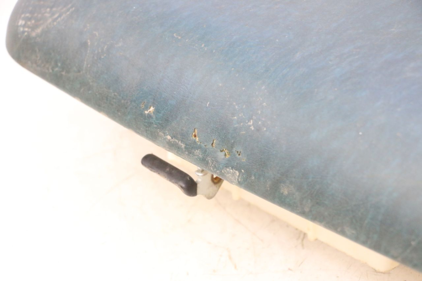 photo de SELLE YAMAHA YFM BRUIN 350 (2003 - 2009)