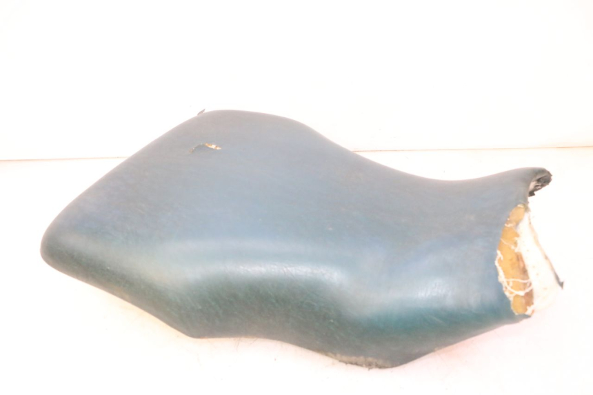 photo de SELLE YAMAHA YFM BRUIN 350 (2003 - 2009)