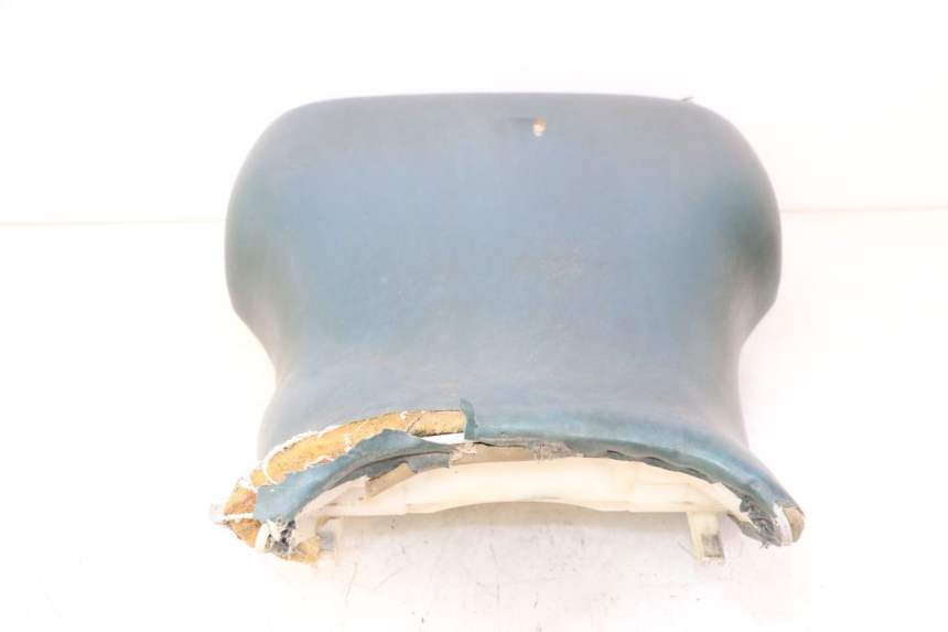 photo de SELLE YAMAHA YFM BRUIN 350 (2003 - 2009)