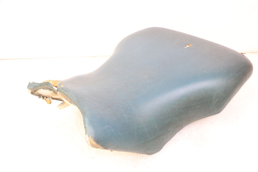 photo de SELLE YAMAHA YFM BRUIN 350 (2003 - 2009)