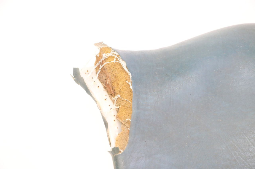 photo de SELLE YAMAHA YFM BRUIN 350 (2003 - 2009)