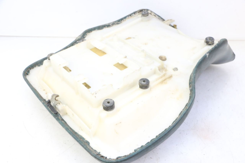 photo de SELLE YAMAHA YFM BRUIN 350 (2003 - 2009)