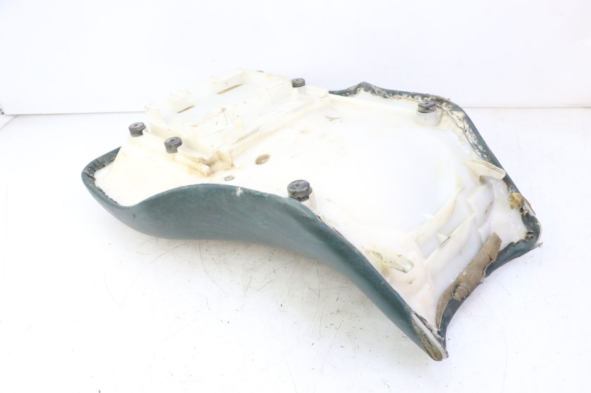 photo de SELLE YAMAHA YFM BRUIN 350 (2003 - 2009)