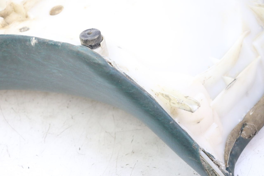 photo de SELLE YAMAHA YFM BRUIN 350 (2003 - 2009)