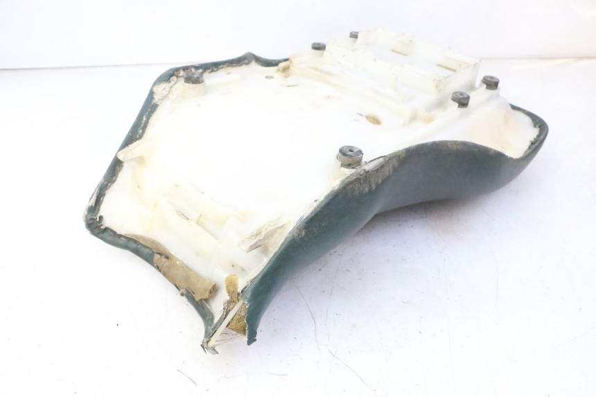 photo de SELLE YAMAHA YFM BRUIN 350 (2003 - 2009)