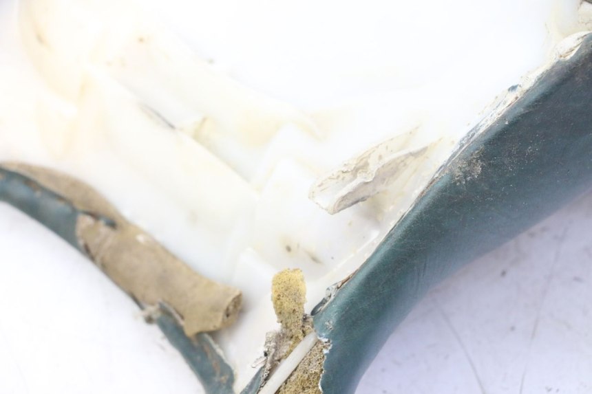 photo de SELLE YAMAHA YFM BRUIN 350 (2003 - 2009)