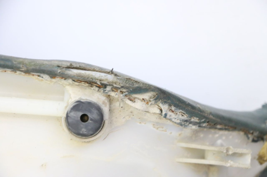 photo de SELLE YAMAHA YFM BRUIN 350 (2003 - 2009)