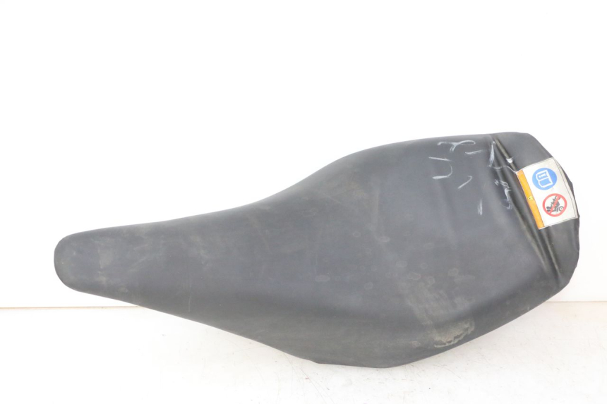 photo de SELLE YAMAHA YFM R RAPTOR 250 (2008 - 2014)