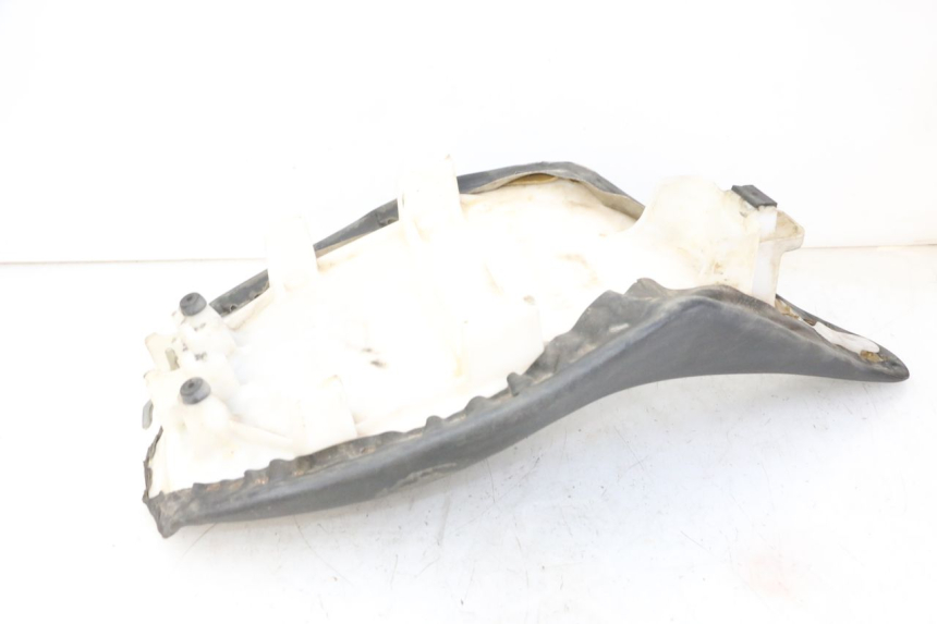 photo de SELLE YAMAHA YFM R RAPTOR 250 (2008 - 2014)