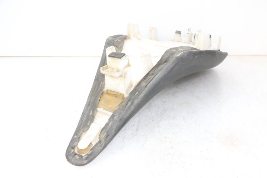 photo de SELLE YAMAHA YFM R RAPTOR 250 (2008 - 2014)