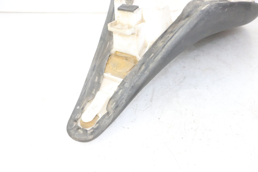 photo de SELLE YAMAHA YFM R RAPTOR 250 (2008 - 2014)