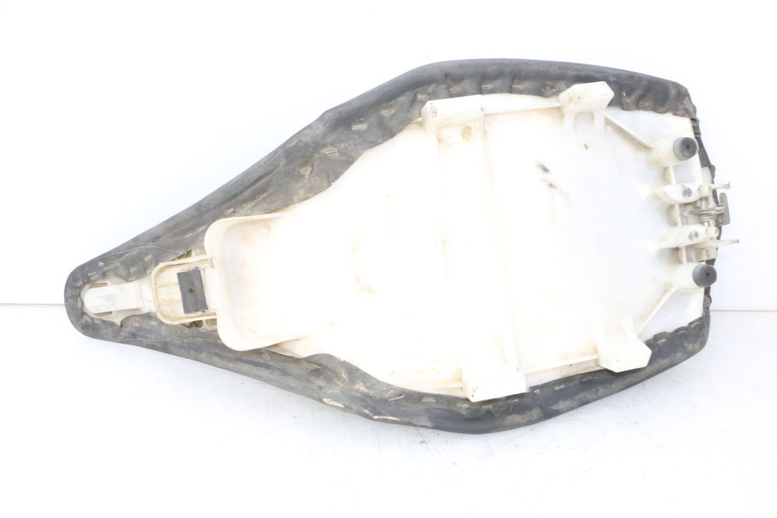 photo de SELLE YAMAHA YFM R RAPTOR 250 (2008 - 2014)