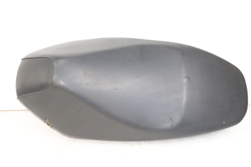 photo de SELLE YAMAHA YN NEO'S 50 (1997 - 2004)